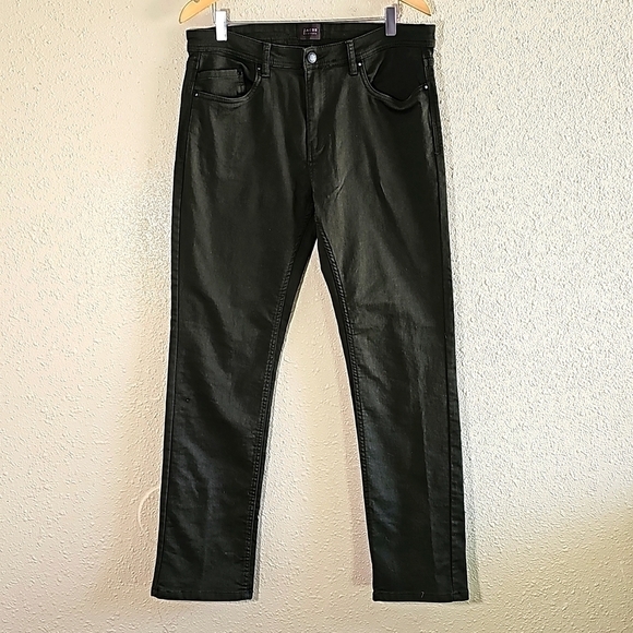Jacks New York Stretch Pants. - Picture 1 of 10